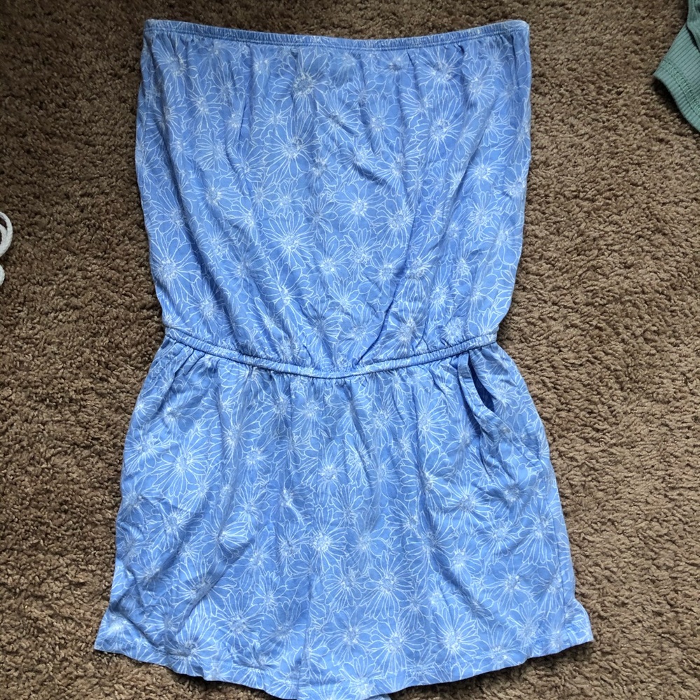 Romper